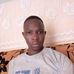 Edwin Momanyi - Facebook