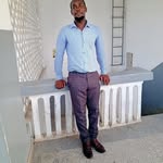 Edwin Momanyi - @edwinmomanyionsinyo - Instagram