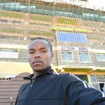 Edwin momanyi - @momanyi351 - Instagram