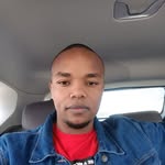 Edwin Momanyi - @momanyi2553 - Instagram