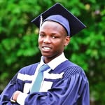 Edwin Momanyi - @edwin_momanyi001 - Instagram