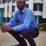 Edwin Momanyi - @edwin6880 - Instagram