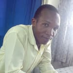 Edwin Momanyi - @edwin.momanyi.353 - Instagram