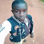 Edwin Momanyi - @momanyi451 - Instagram