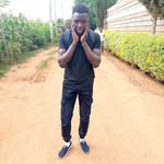 Edwin momanyi - @edwinmomanyi000 - Instagram