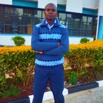 Edwin Momanyi - @momanyi7732 - Instagram