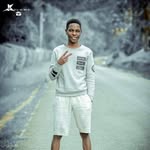 Edwin Momanyi - @edwin_21momanyi - Instagram