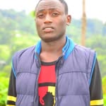 Edwin Momanyi - @momanyi8529 - Instagram