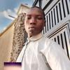 Edwin Momanyi - @edwinmomanyi353 - TikTok
