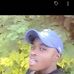 Edwin Momanyi - Facebook