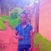 Edwin Momanyi Barongo - Facebook