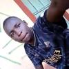 Edwin o momanyi - @eduoctobics - TikTok