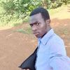 Edwinmomanyi - @mr.momanyi.o - TikTok
