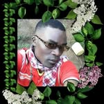 @momanyiedwin - @edwin_momanyi - Instagram