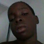 Edwin - @edwin_mompremier305 - Instagram