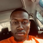 Edwin Mompremier - @eddym_281 - Instagram