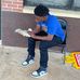 Edwin Mompremier - Facebook