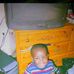Edwin Mompremier - Facebook