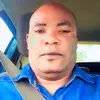 mompremier - @myrtomompremier7 - TikTok