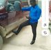 Mompremier Edin - Facebook
