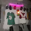 Cesar Bolibar - @edwinmonarrez - TikTok