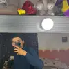 Edwin - @edwinmonarrez7 - TikTok