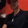 Edwin Gerardo Monarrez Ortega - @edwingerardomonar - TikTok