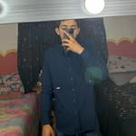 Edwin Monarrez - @00e000._m - Instagram
