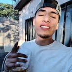 Edwin Monarrez - Facebook