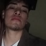 Edwin Monarrez - @edwinmonarrez602 - Instagram