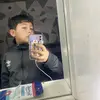 Edwin Monarrez - @edwinmonarrez6 - TikTok