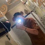 Edwin Monarrez - @monarrez.edwin - Instagram