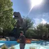 Edwin Monarrez - @edwin.monarrez - TikTok