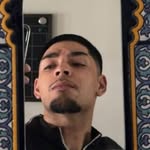 Edwin Monarrez - @orlando.emb - Instagram