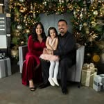 Edwin Monarrez - @emonarrez4 - Instagram