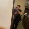 Edwin Monarrez - @edwin.monarrez69 - TikTok