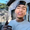 Edwin Monarrez - @edwin.monarrez64 - TikTok