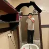 Edwin Monarrez - @edwin.monarrez7 - TikTok
