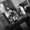 Edwin Monarrez Viesc - @edwinmonarrezvies - TikTok