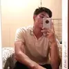 Gerardo monarrez - @edwinmonarrez2 - TikTok