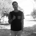 gerardo monarrez - @edwingerardomonarrez - Instagram