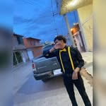 Pepe HM - @edwinn_monarrez - Instagram