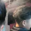 wihte prime 🩵🩵💙 - @edwin.monarrez4 - TikTok