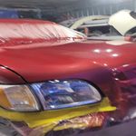 @edwin.moncada.750546 - Instagram