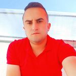 Edwin Arley Ruiz Moncada - @edwinaruizmoncada - Instagram