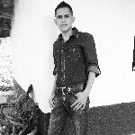 Edwin Joel Moncada - @moncad_romero - Instagram