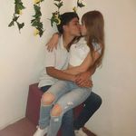 @edwin_moncada123 - Instagram