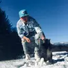 Edwin Moncada637 - @edwinmoncada637 - TikTok