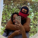 Edwin Moncada - @edwin_moncda - Instagram