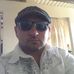 Edwin Moncada - Facebook
